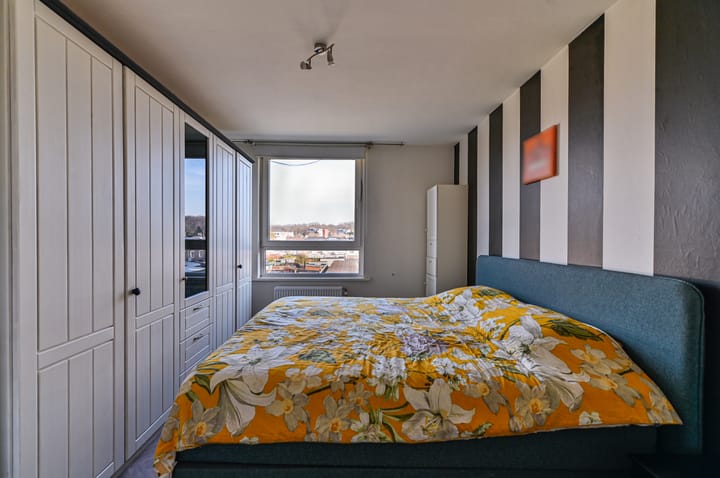 Photo 5 of Laaghuissingel 139