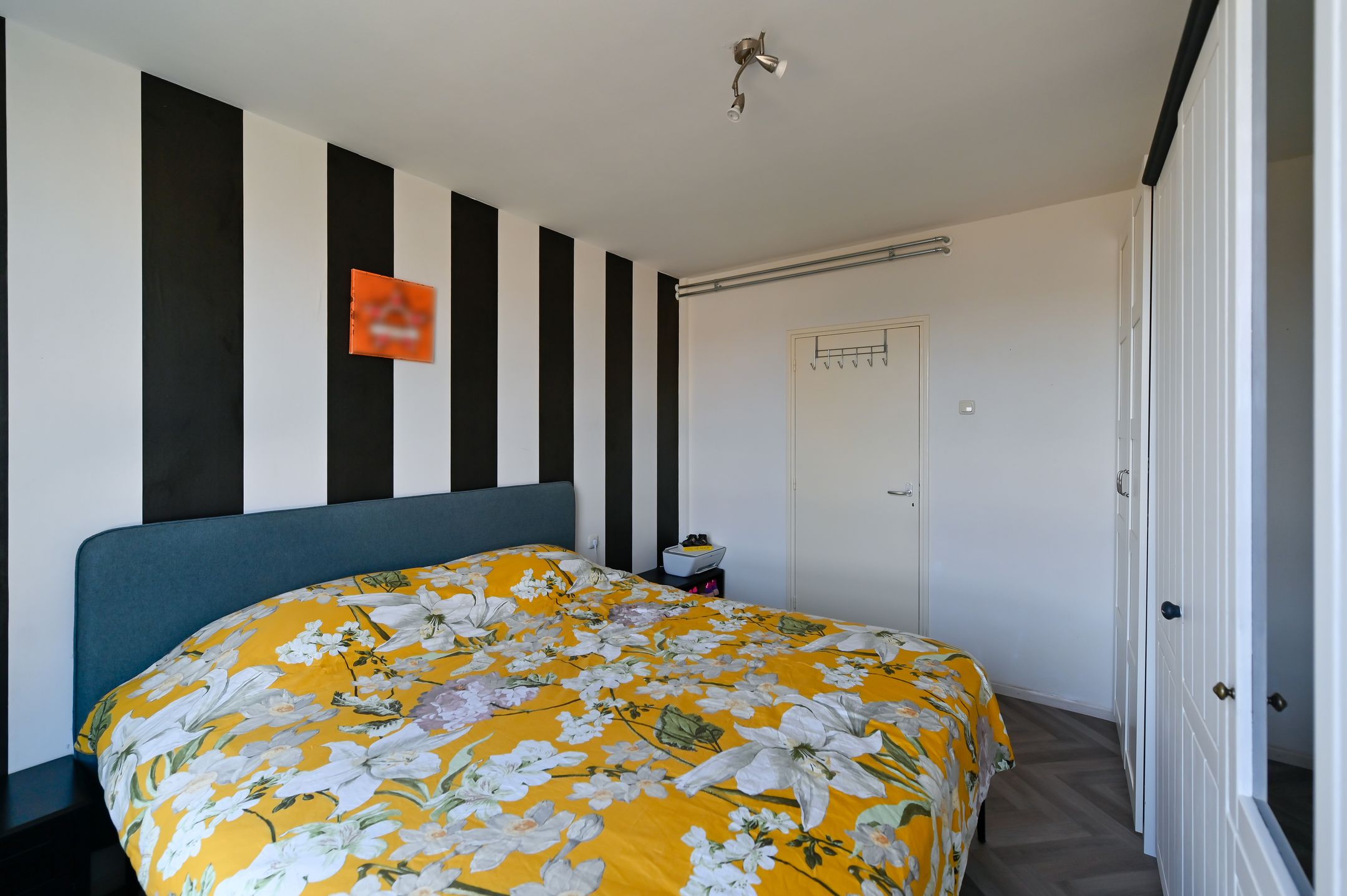 Photo 6 of Laaghuissingel 139