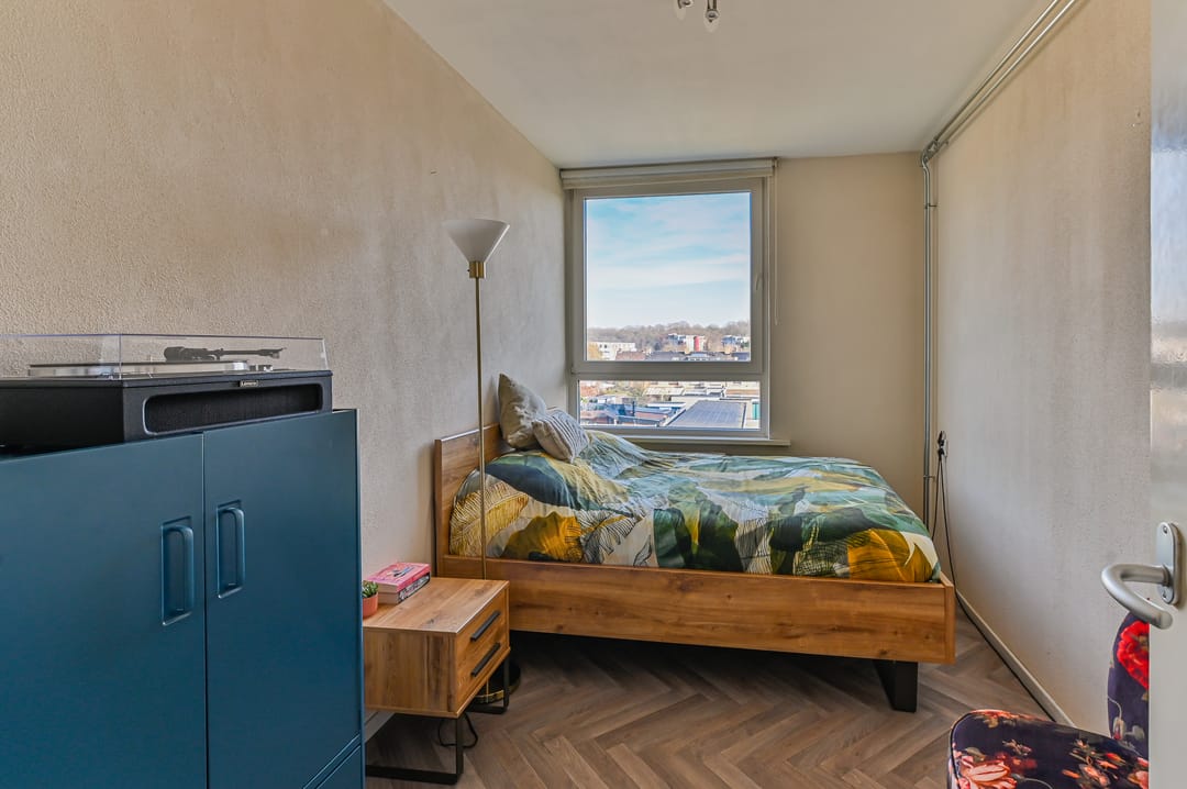 Photo 7 of Laaghuissingel 139