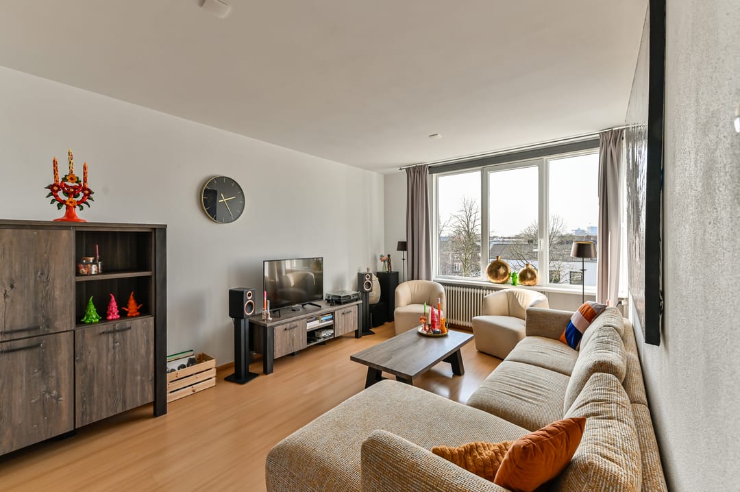 Photo 8 of Laaghuissingel 139