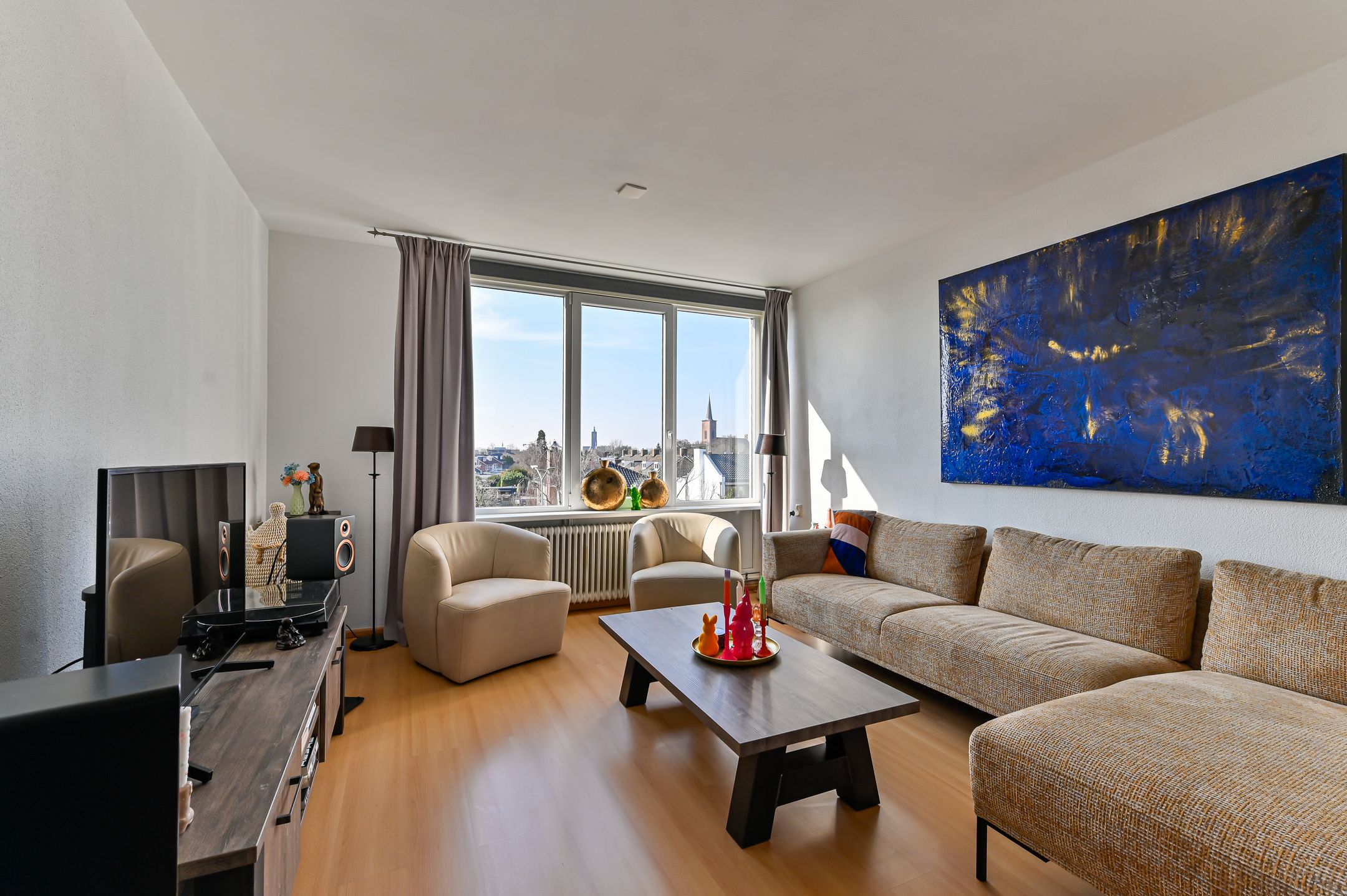 Photo 9 of Laaghuissingel 139