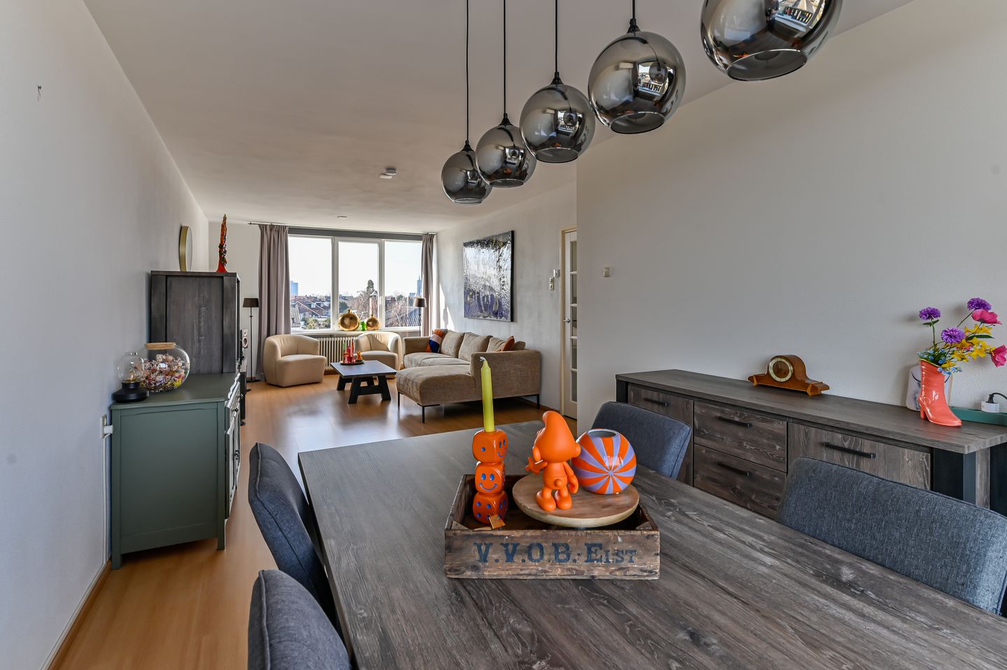 Photo 10 of Laaghuissingel 139