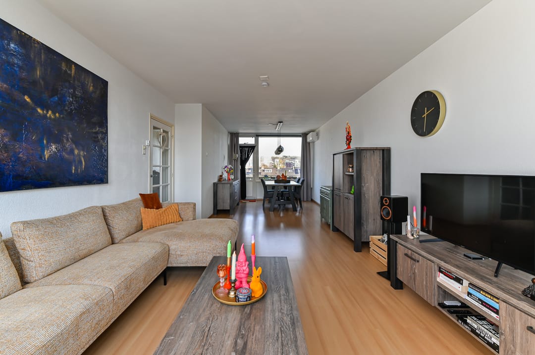 Photo 11 of Laaghuissingel 139