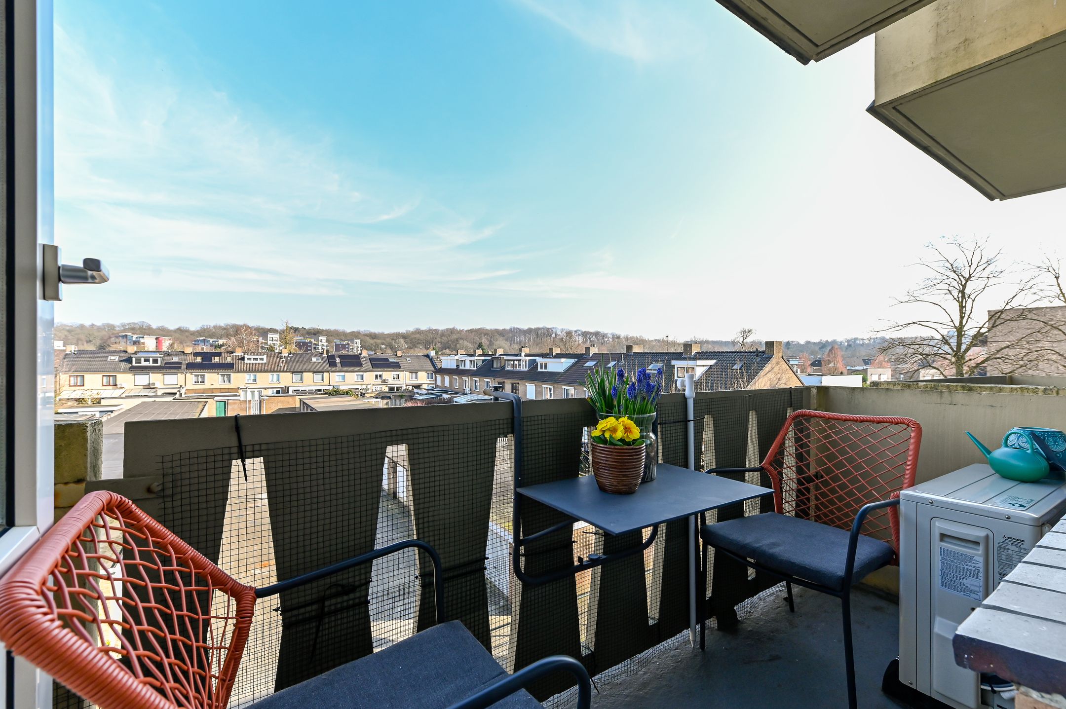 Photo 12 of Laaghuissingel 139