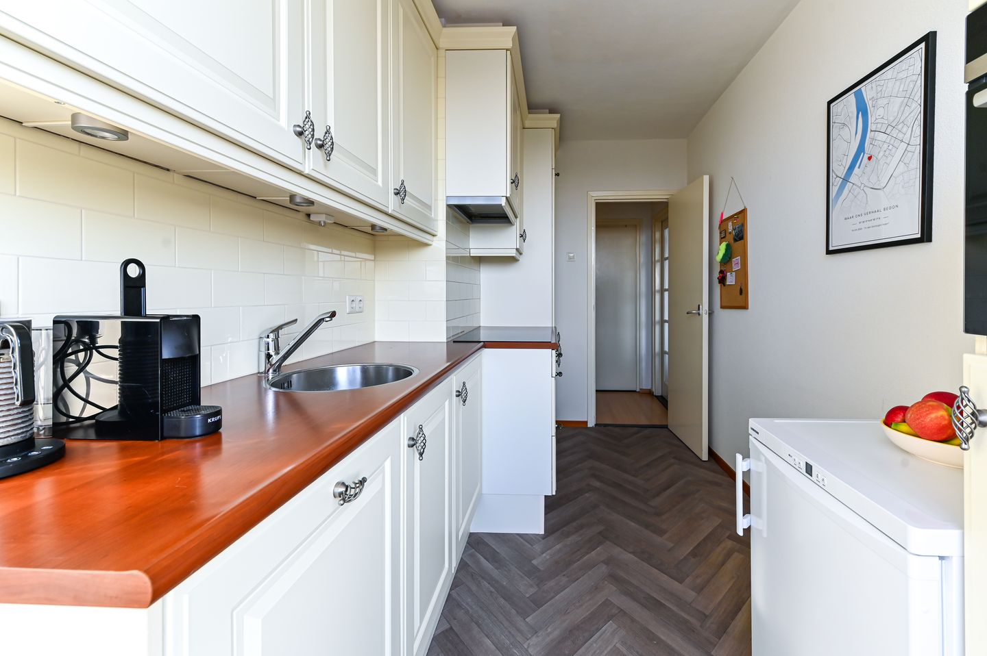 Photo 14 of Laaghuissingel 139