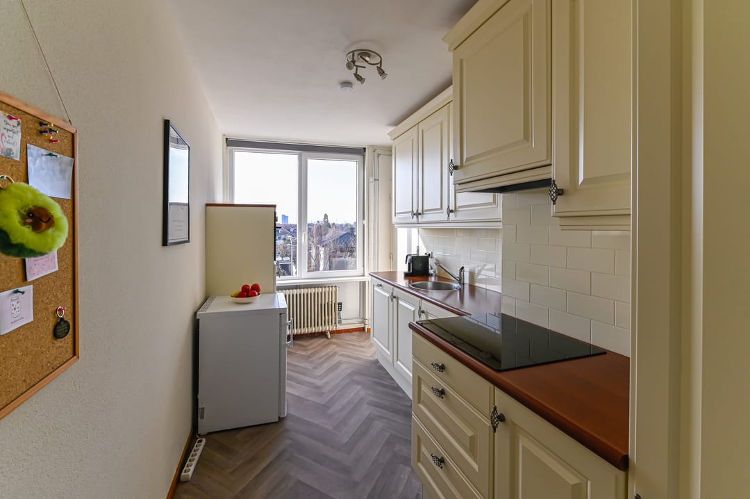 Photo 13 of Laaghuissingel 139