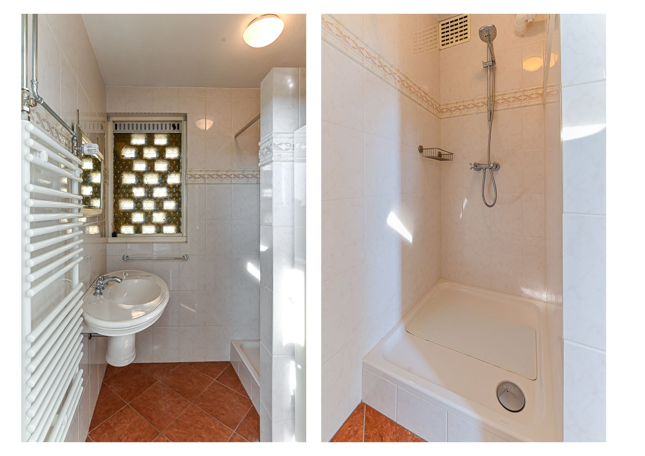 Photo 15 of Laaghuissingel 139