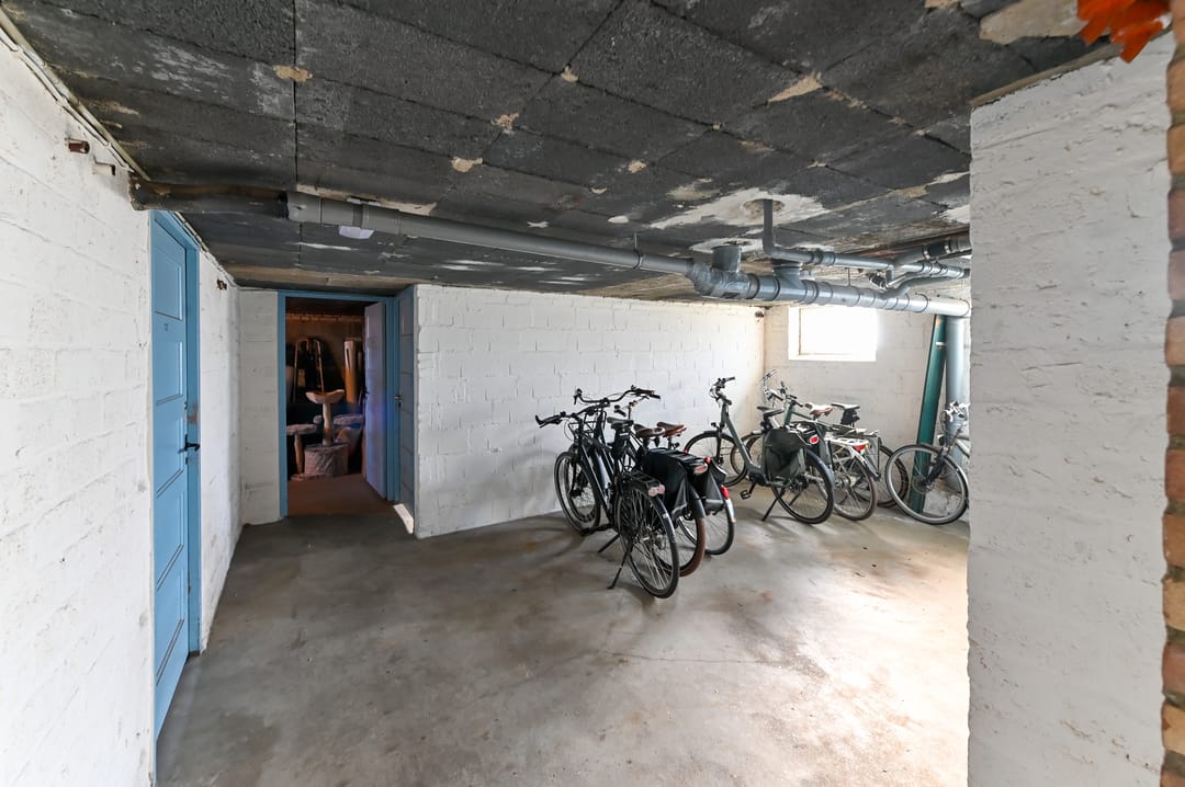 Photo 16 of Laaghuissingel 139