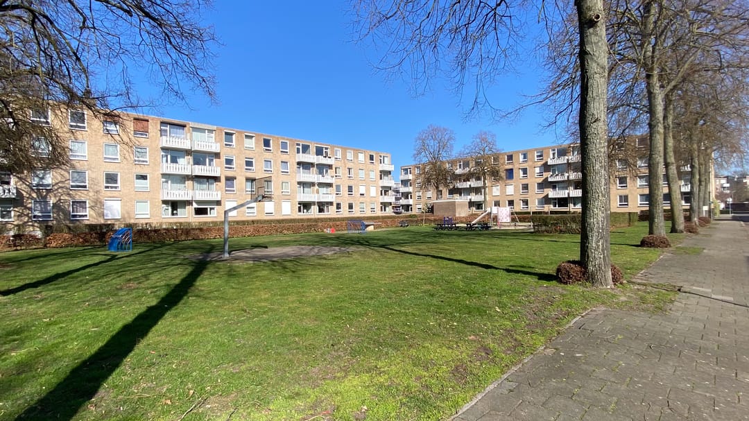 Photo 17 of Laaghuissingel 139