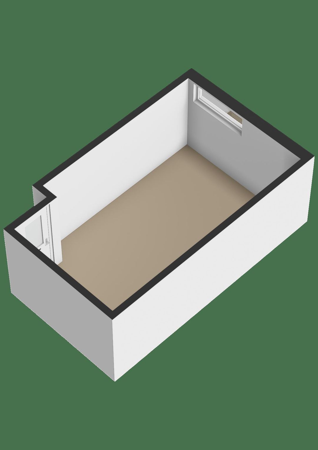 Photo 22 of Laaghuissingel 139