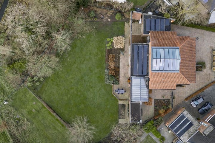 Foto 3 van Veldbloemstraat 16