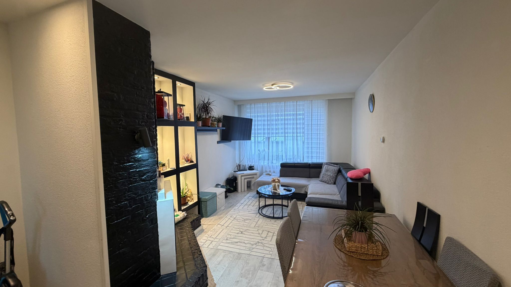 Herman Costerstraat 383 