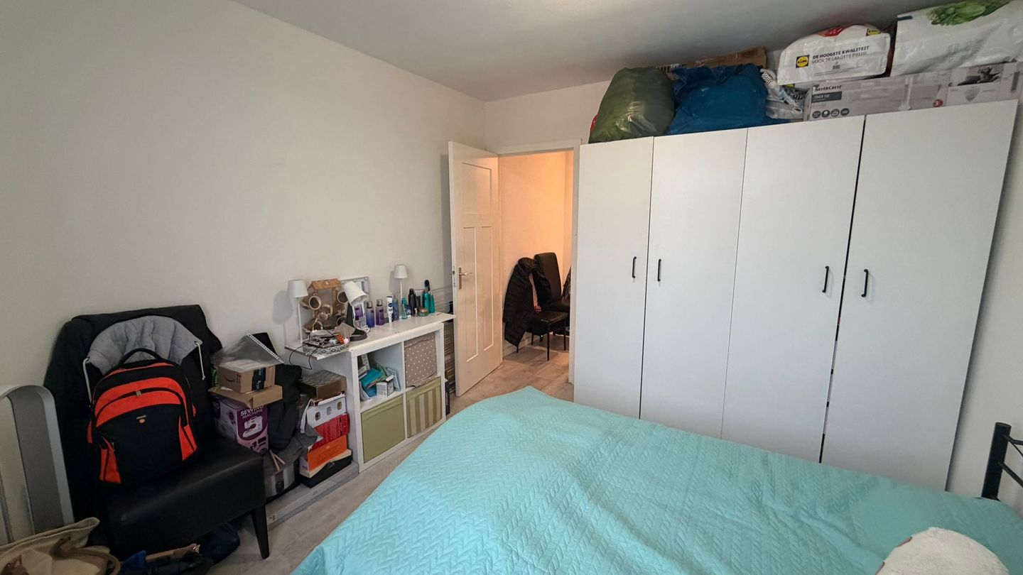 Foto 5 van Herman Costerstraat 383