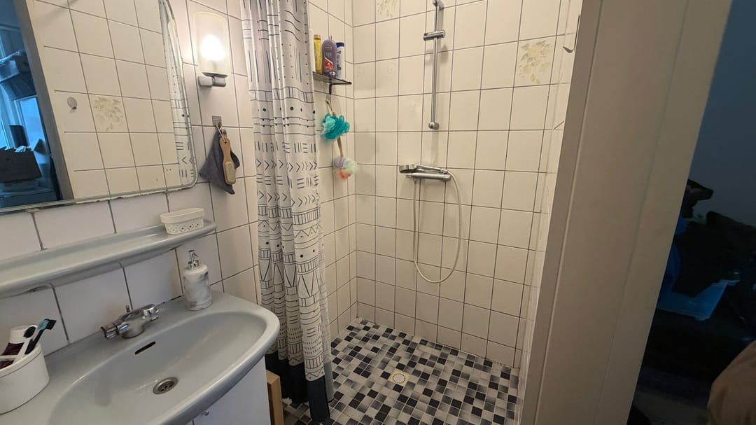 Foto 8 van Herman Costerstraat 383