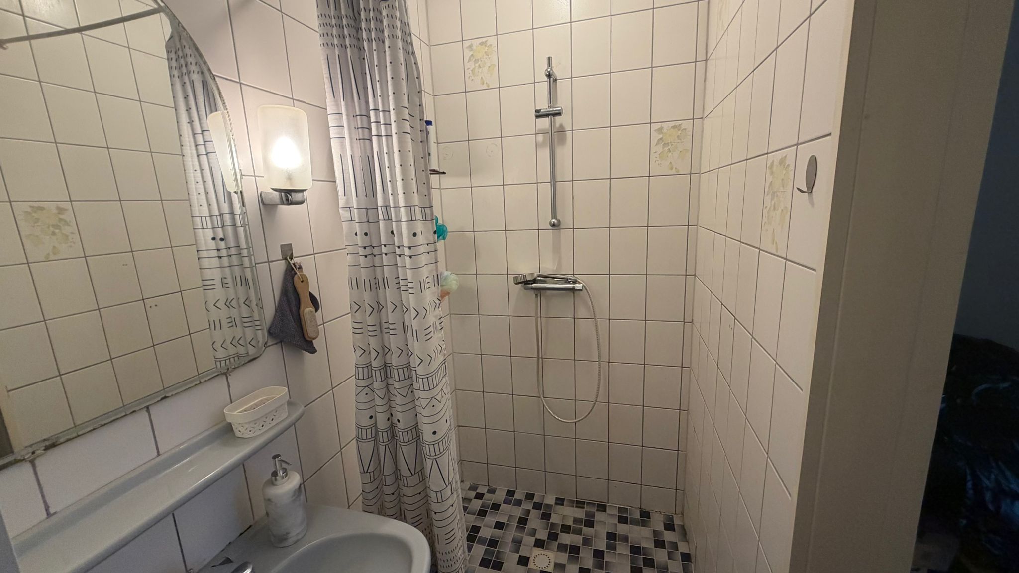 Foto 9 van Herman Costerstraat 383