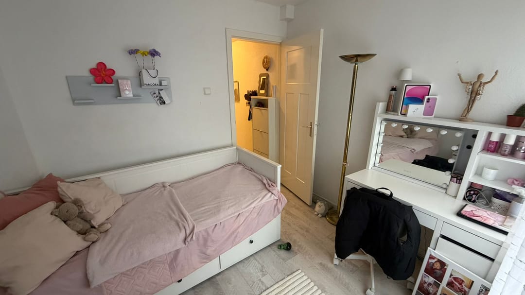 Foto 7 van Herman Costerstraat 383