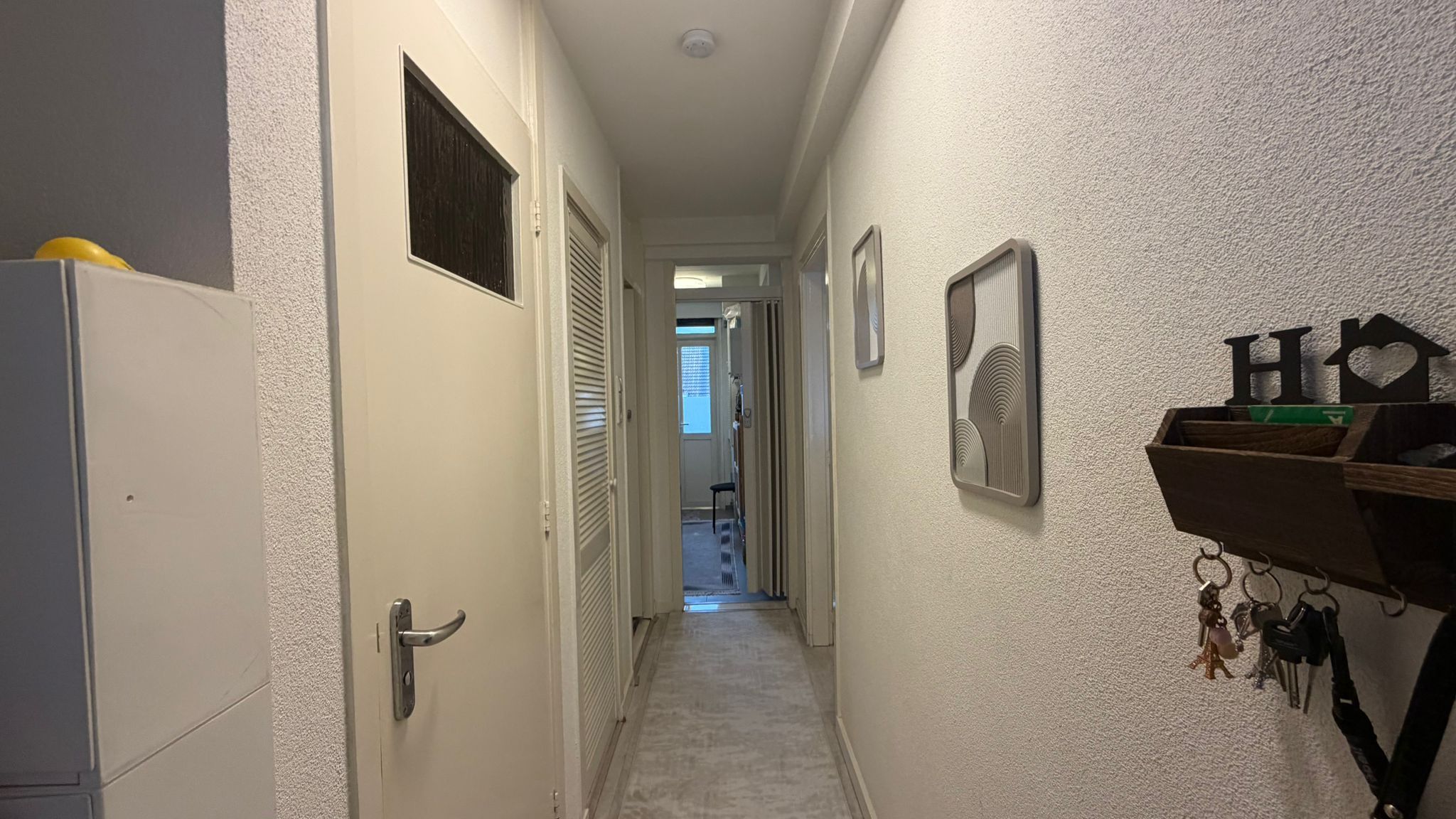 Foto 12 van Herman Costerstraat 383