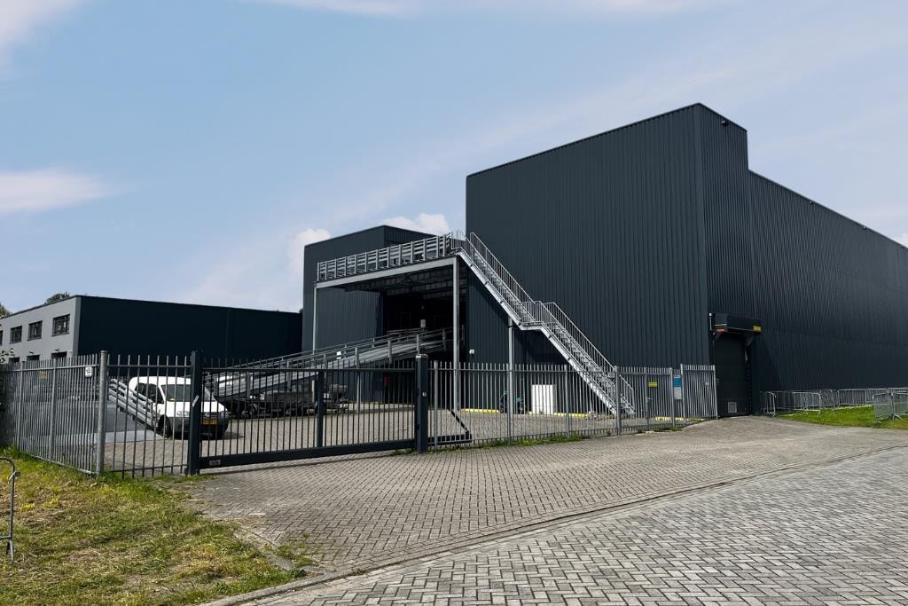 View photo 3 of Omweg 38-a33