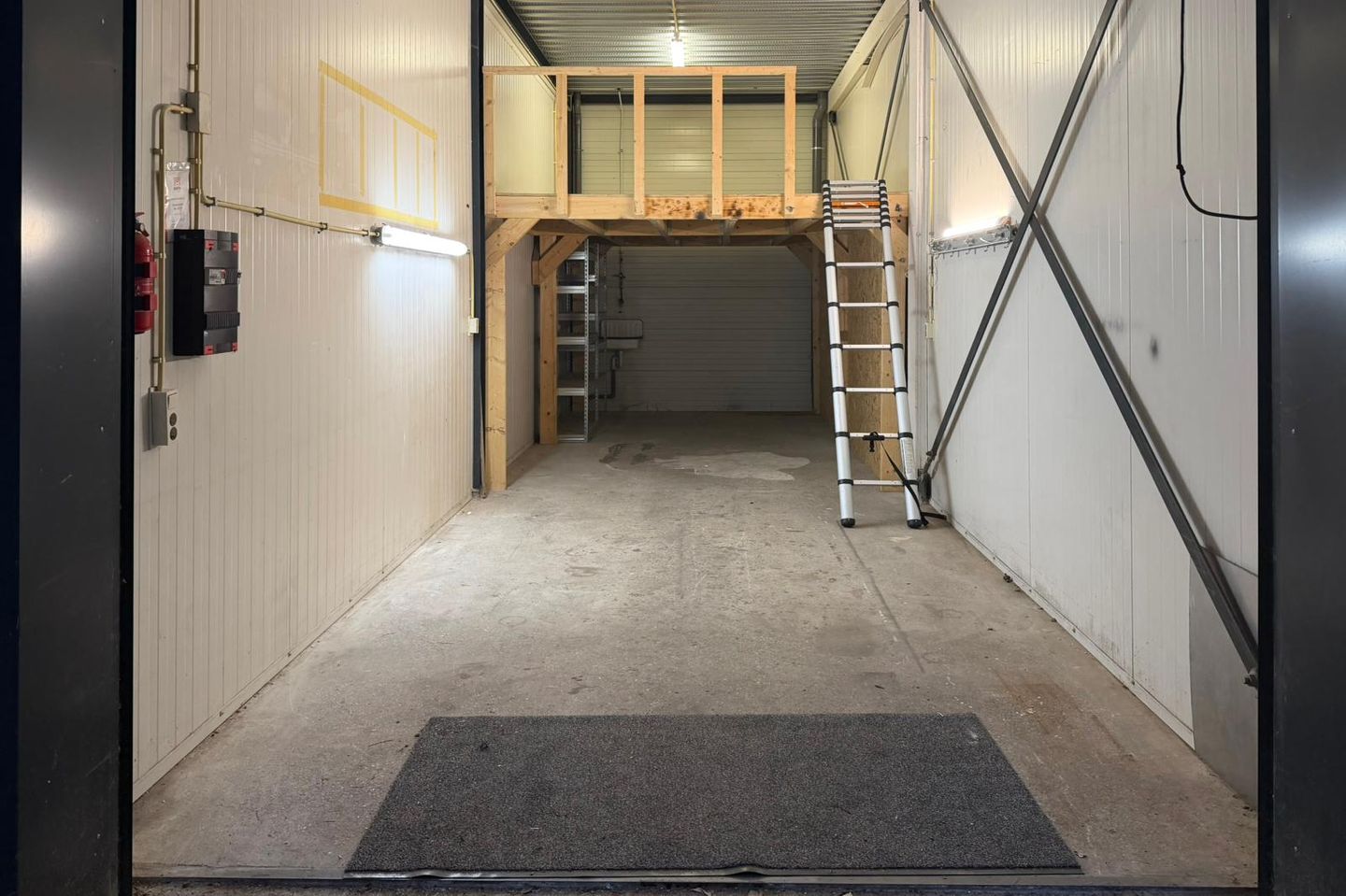 View photo 4 of Omweg 38-a33