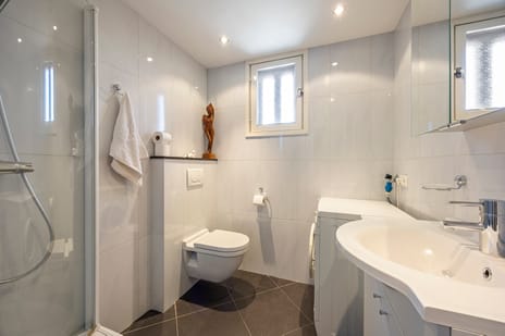 Oeverzicht 15 secondary image