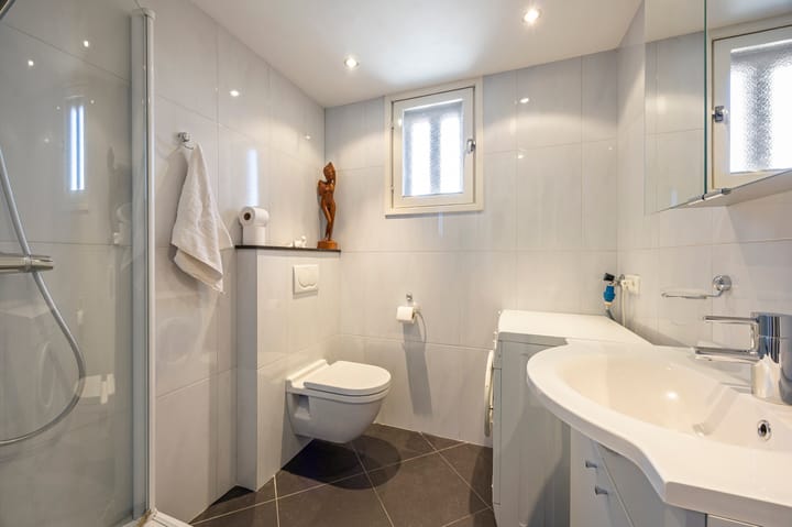 Foto 2 van Oeverzicht 15