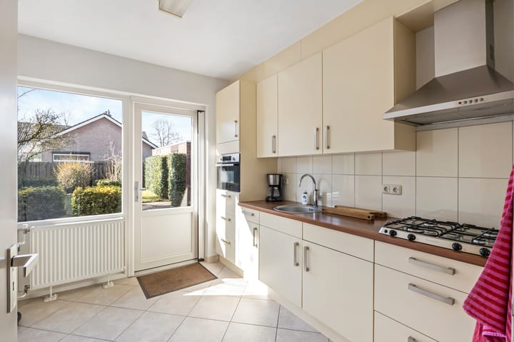 Foto 3 van Oeverzicht 15