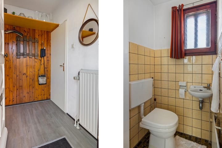 Foto 4 van Oeverzicht 15