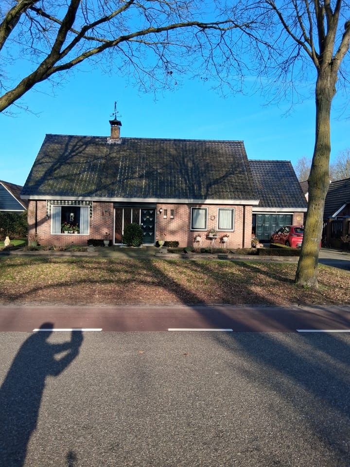 Photo 2 of De Vennen 16