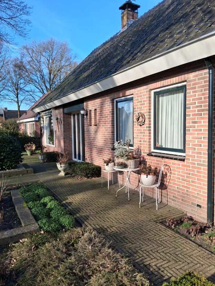 Photo 5 of De Vennen 16