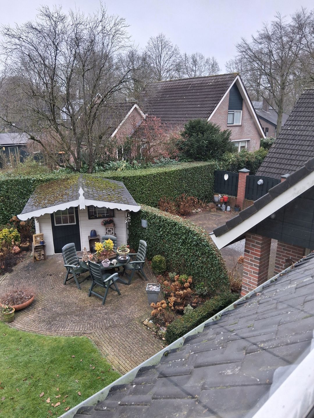 Photo 7 of De Vennen 16