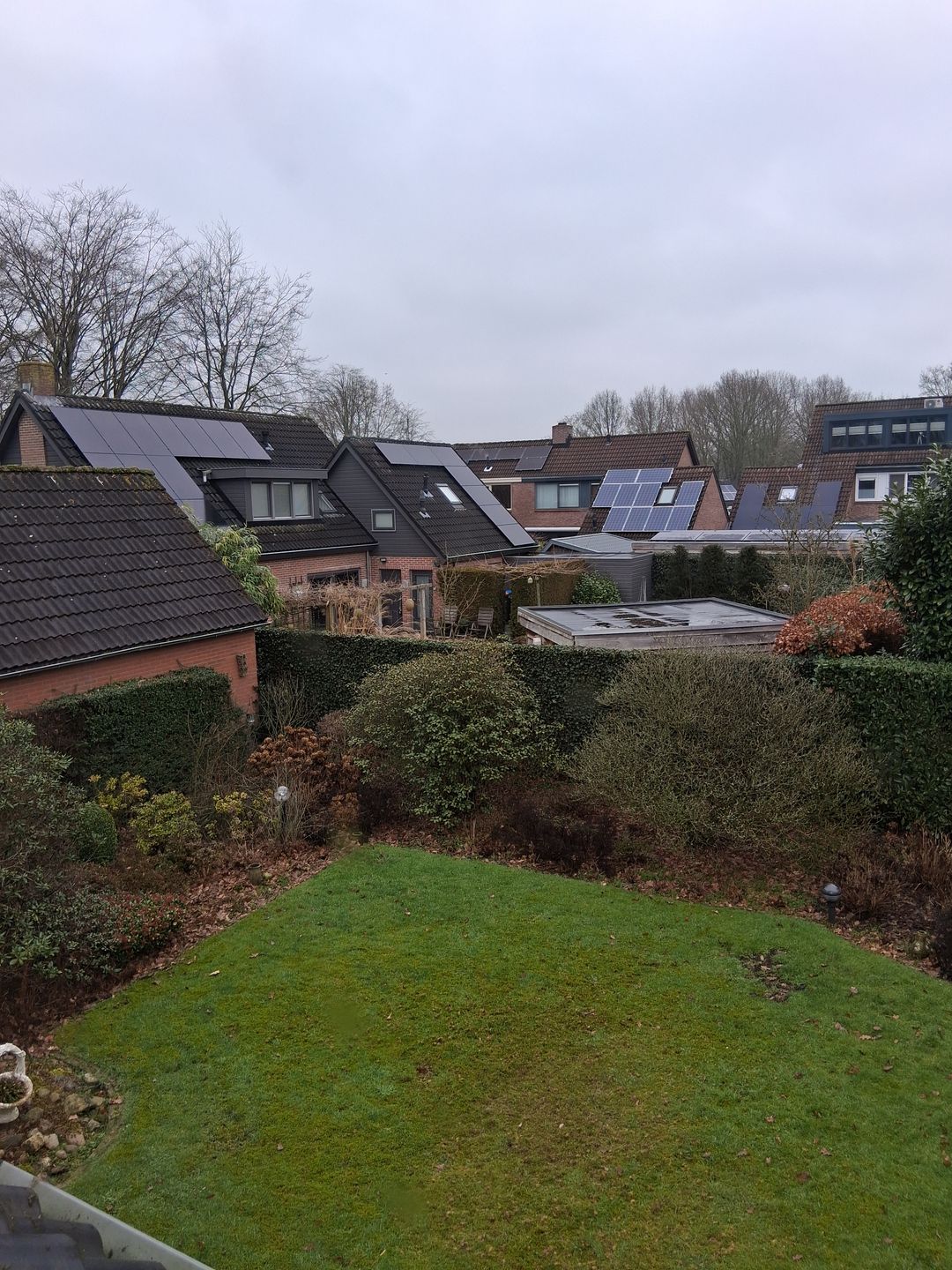 Photo 8 of De Vennen 16