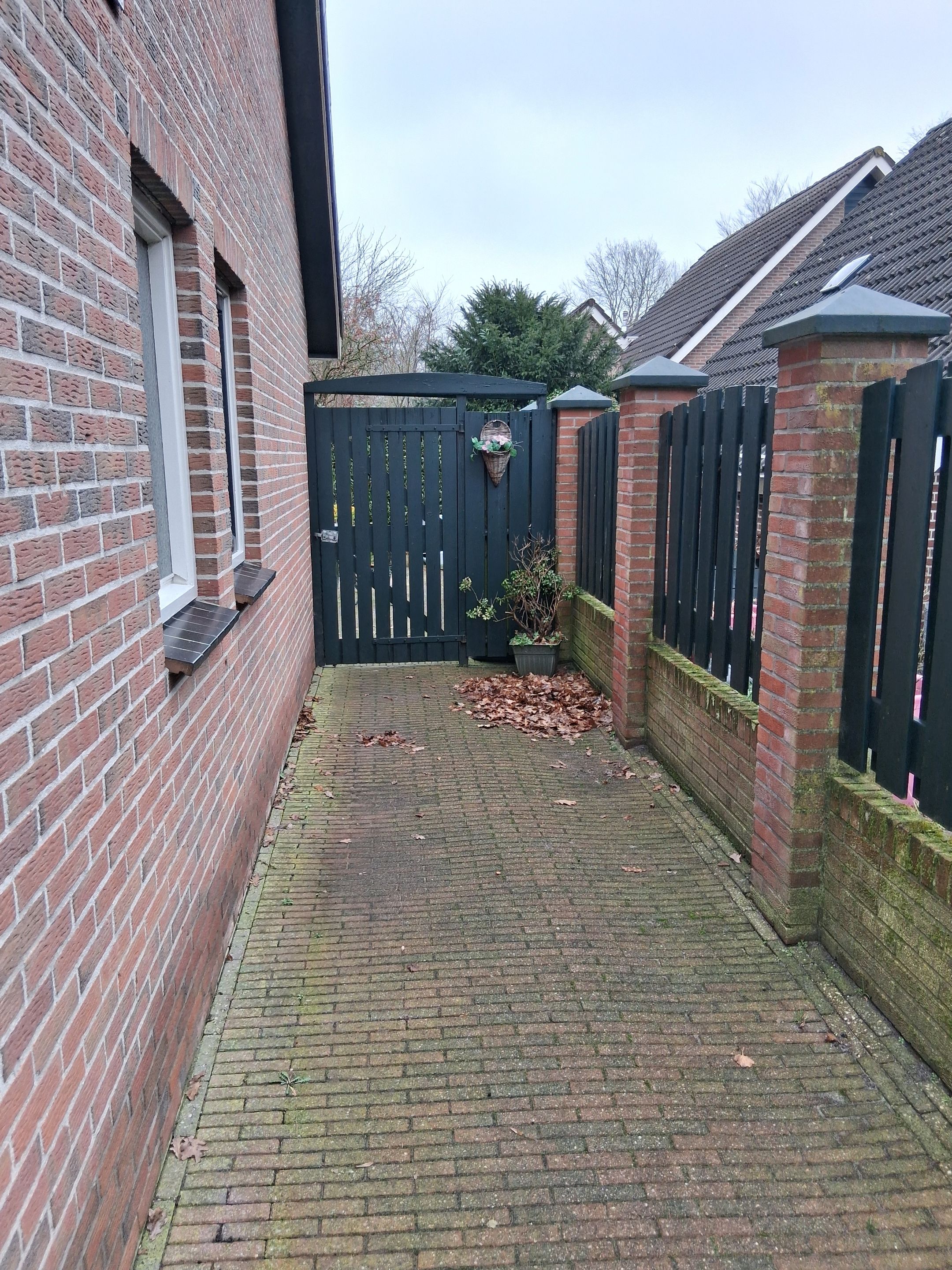 Photo 9 of De Vennen 16