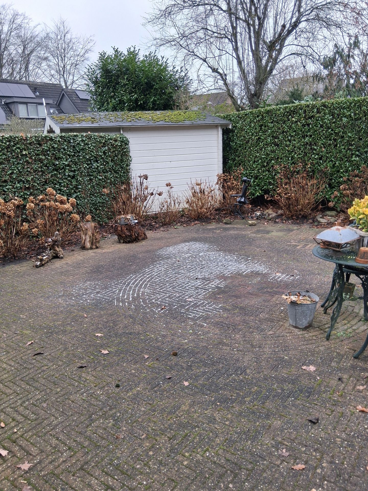 Photo 10 of De Vennen 16