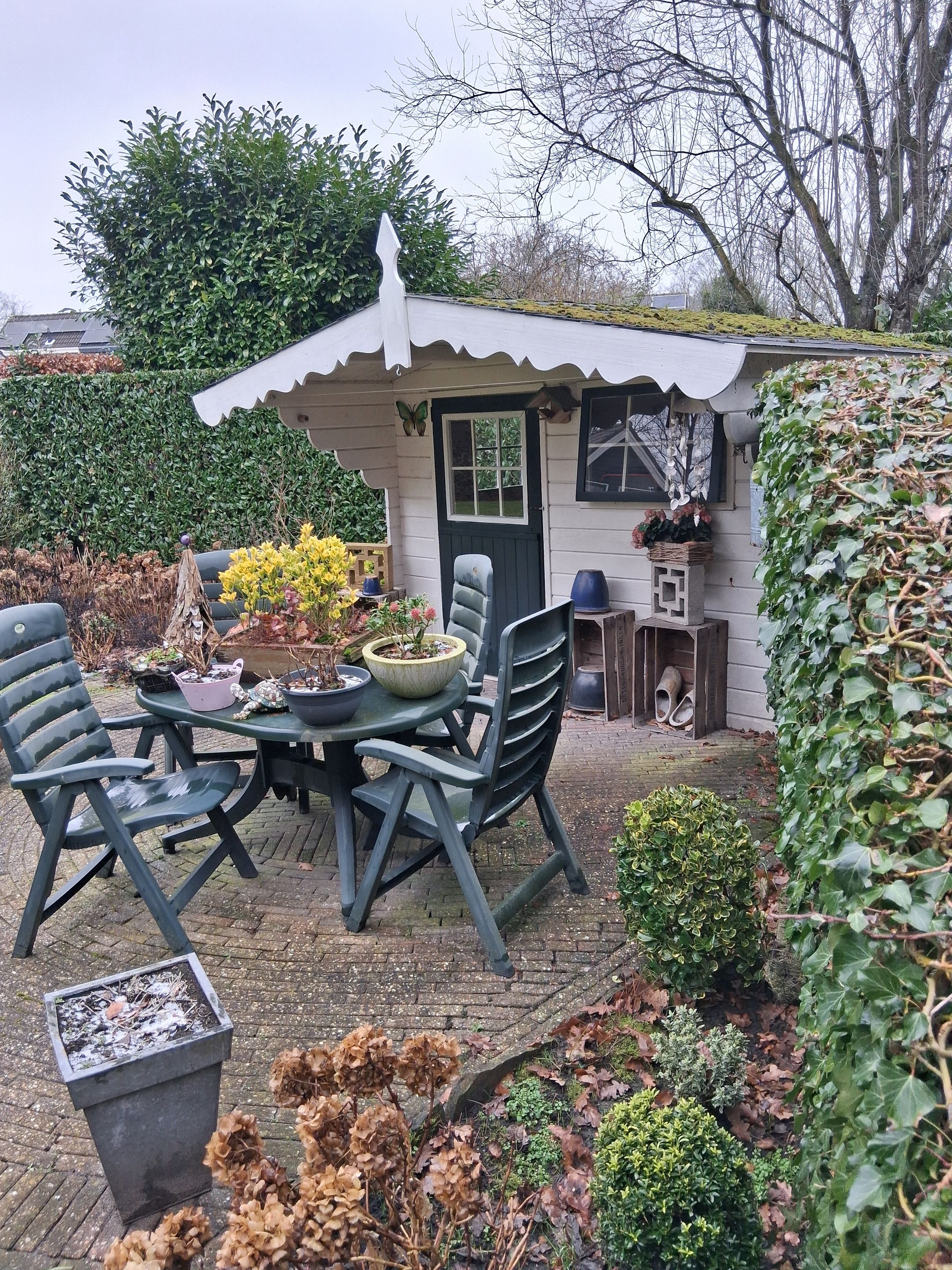 Photo 12 of De Vennen 16