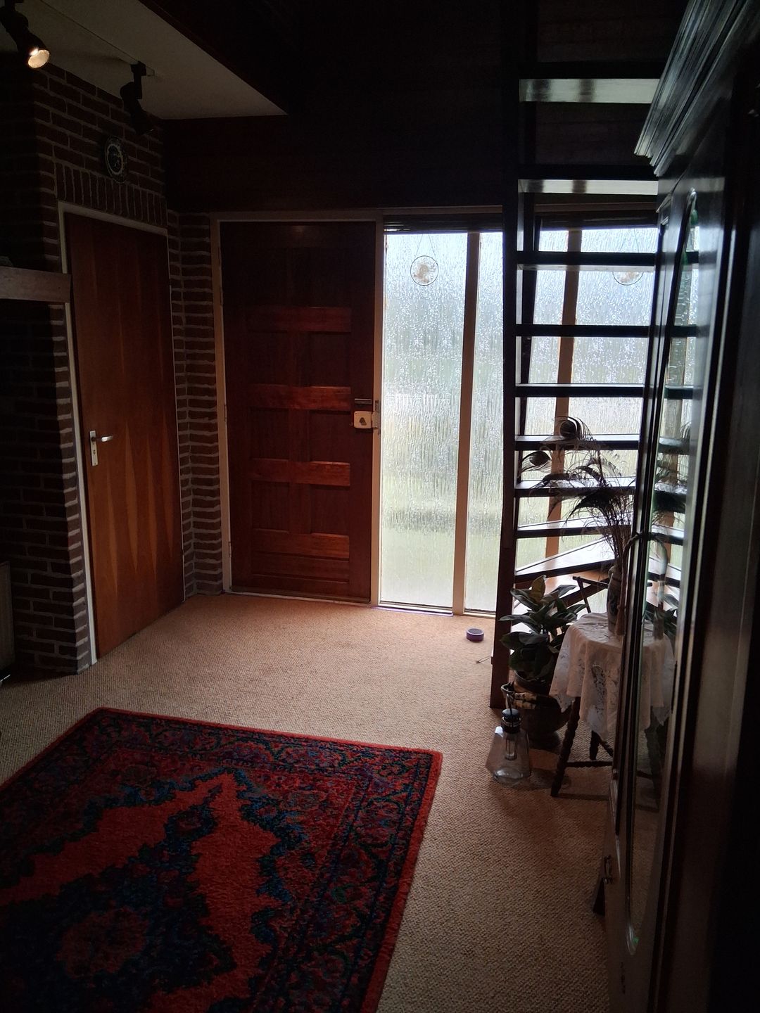 Photo 17 of De Vennen 16