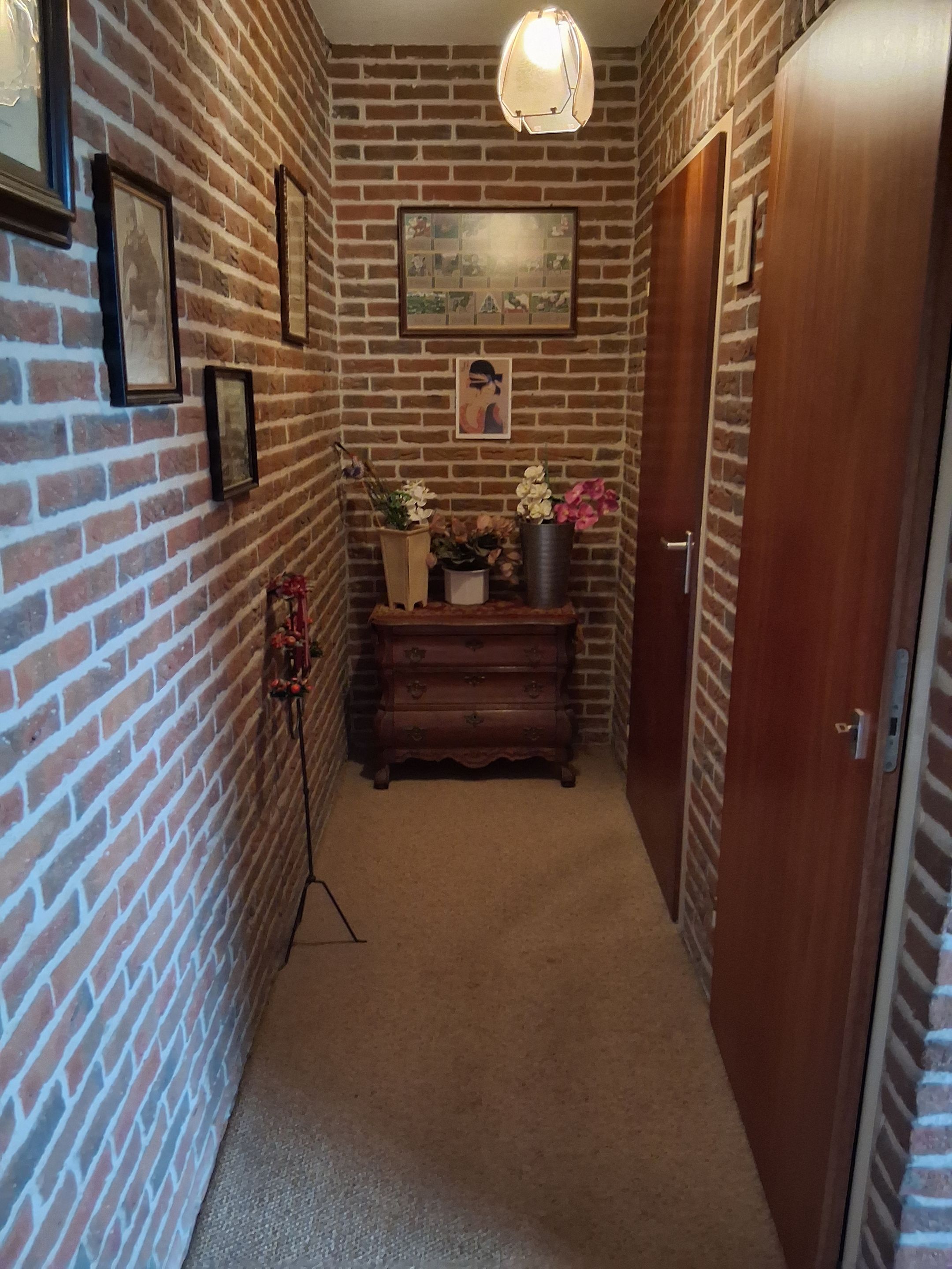 Photo 18 of De Vennen 16