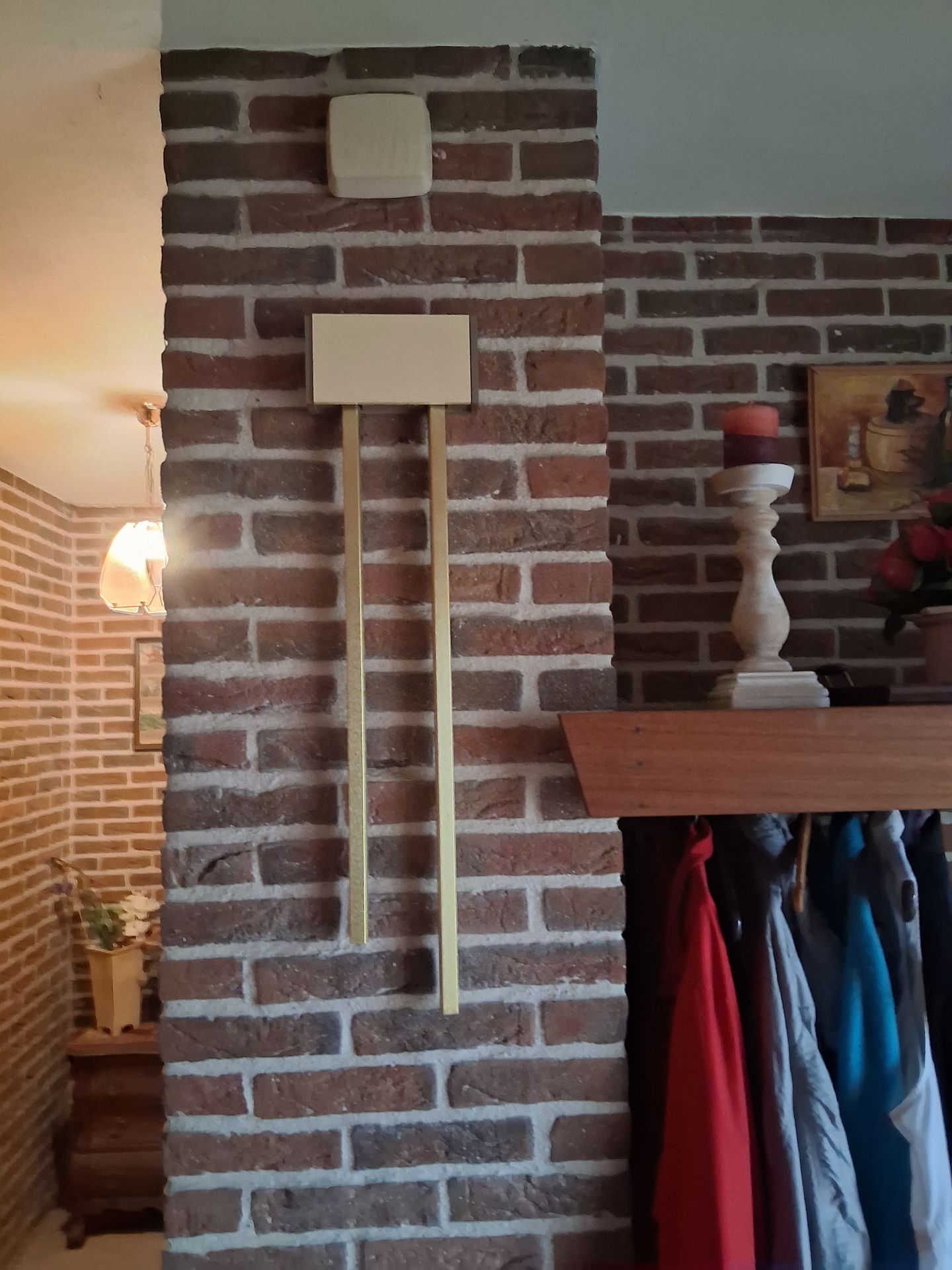 Photo 20 of De Vennen 16