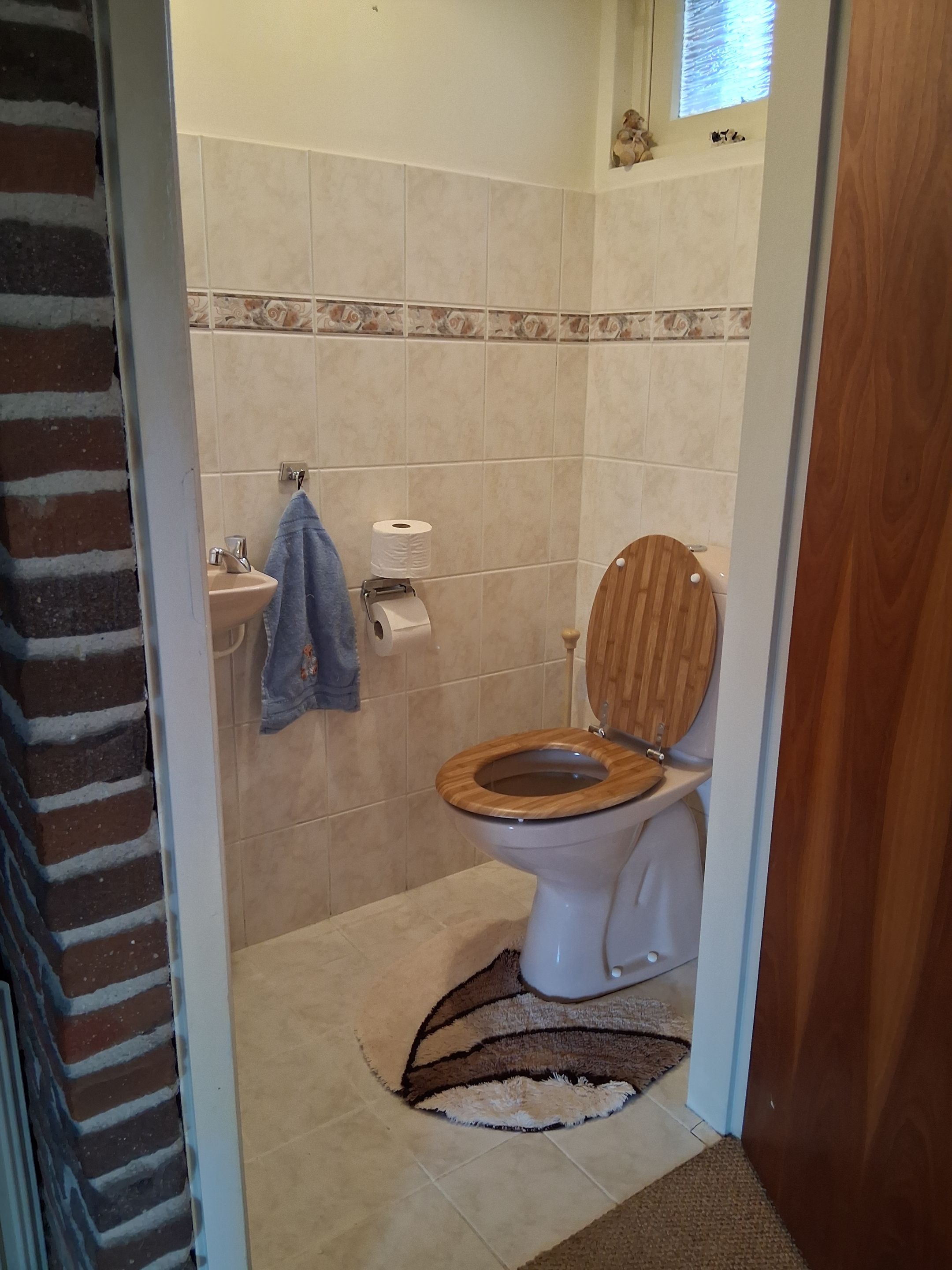 Photo 21 of De Vennen 16