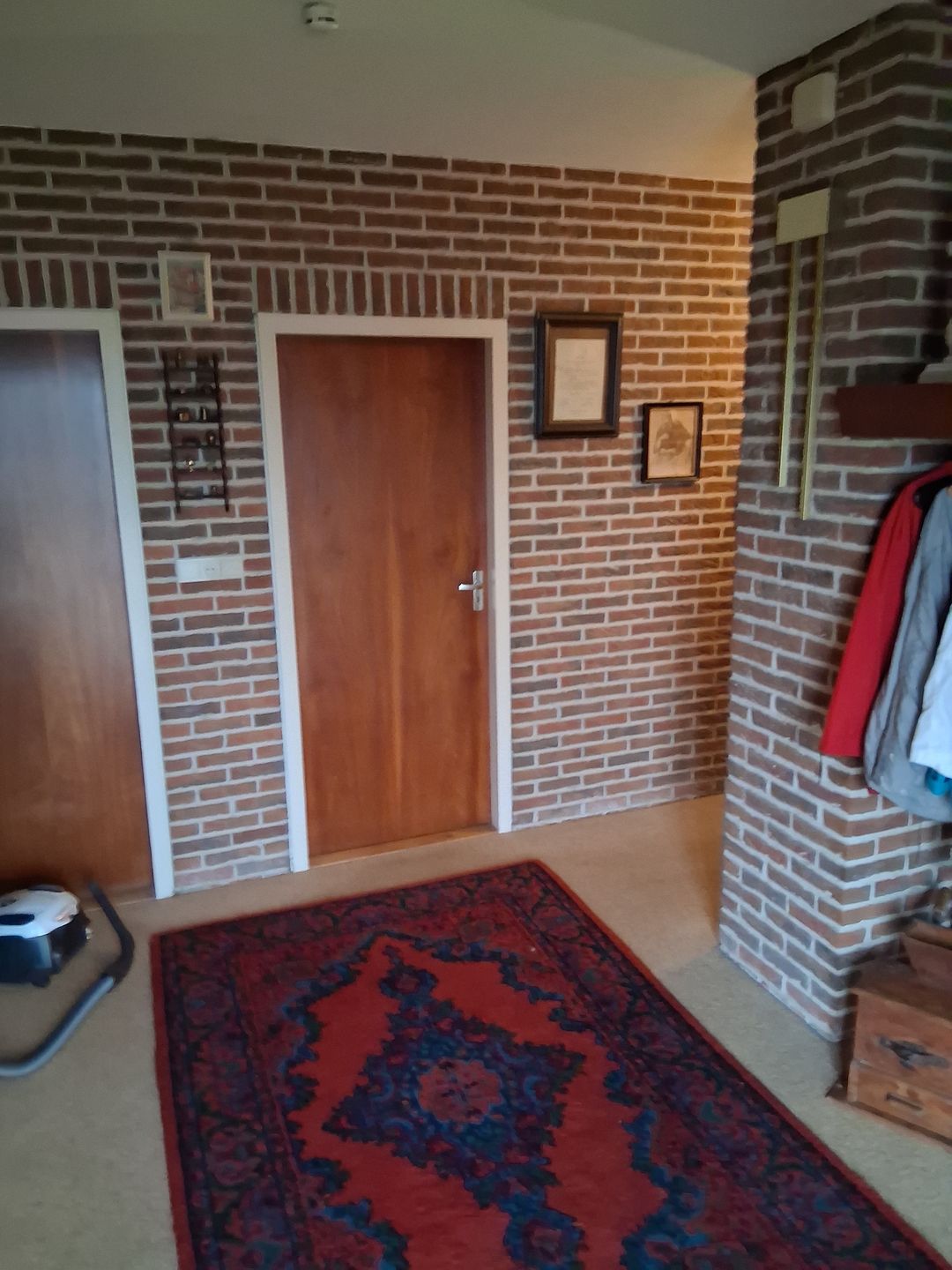 Photo 22 of De Vennen 16