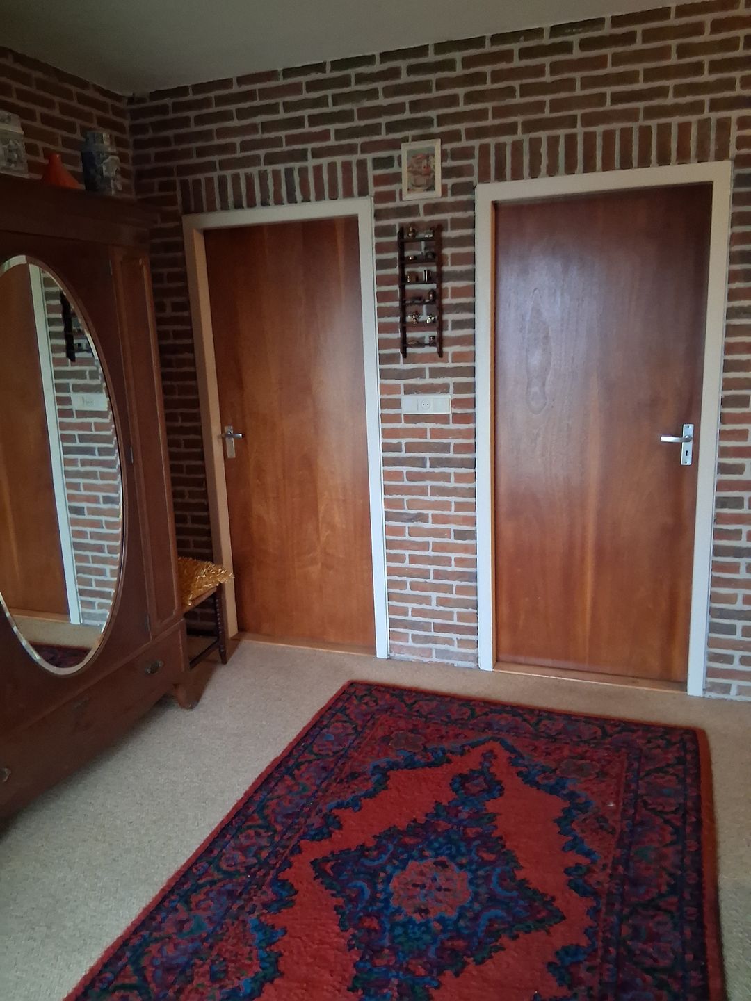 Photo 23 of De Vennen 16