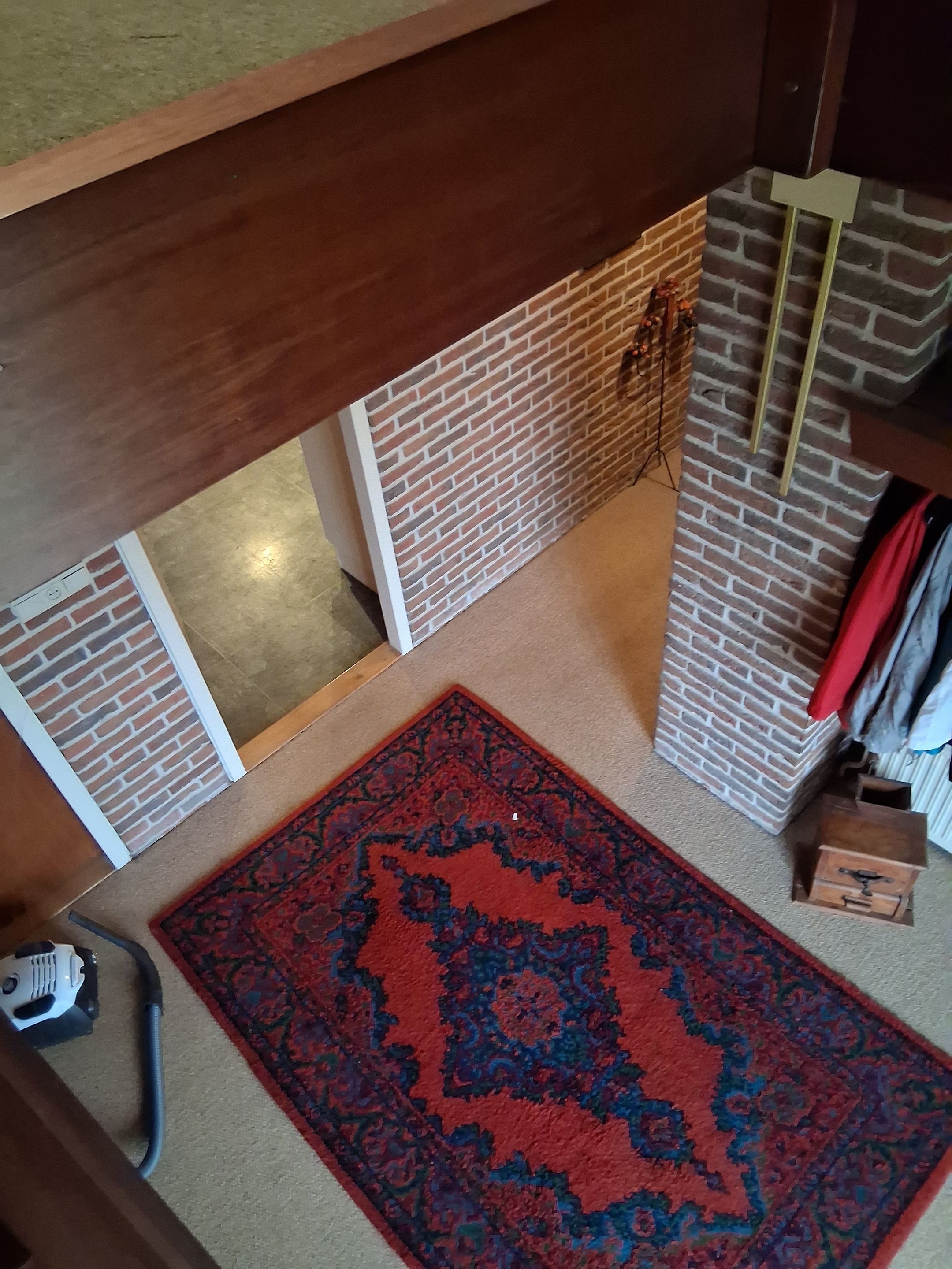 Photo 24 of De Vennen 16