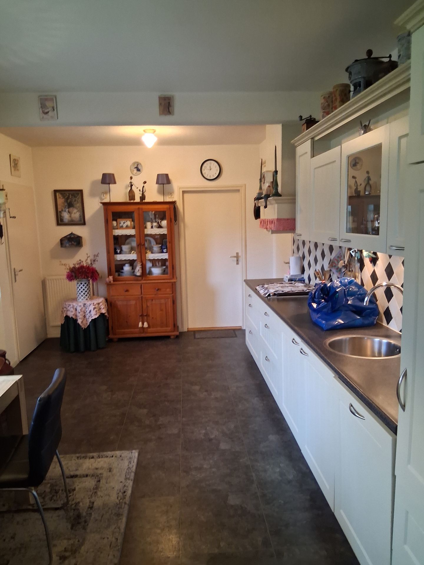 Photo 25 of De Vennen 16