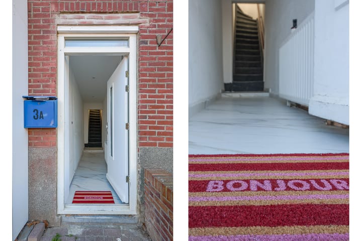 Photo 3 of Mgr.Nolensplein 3-A