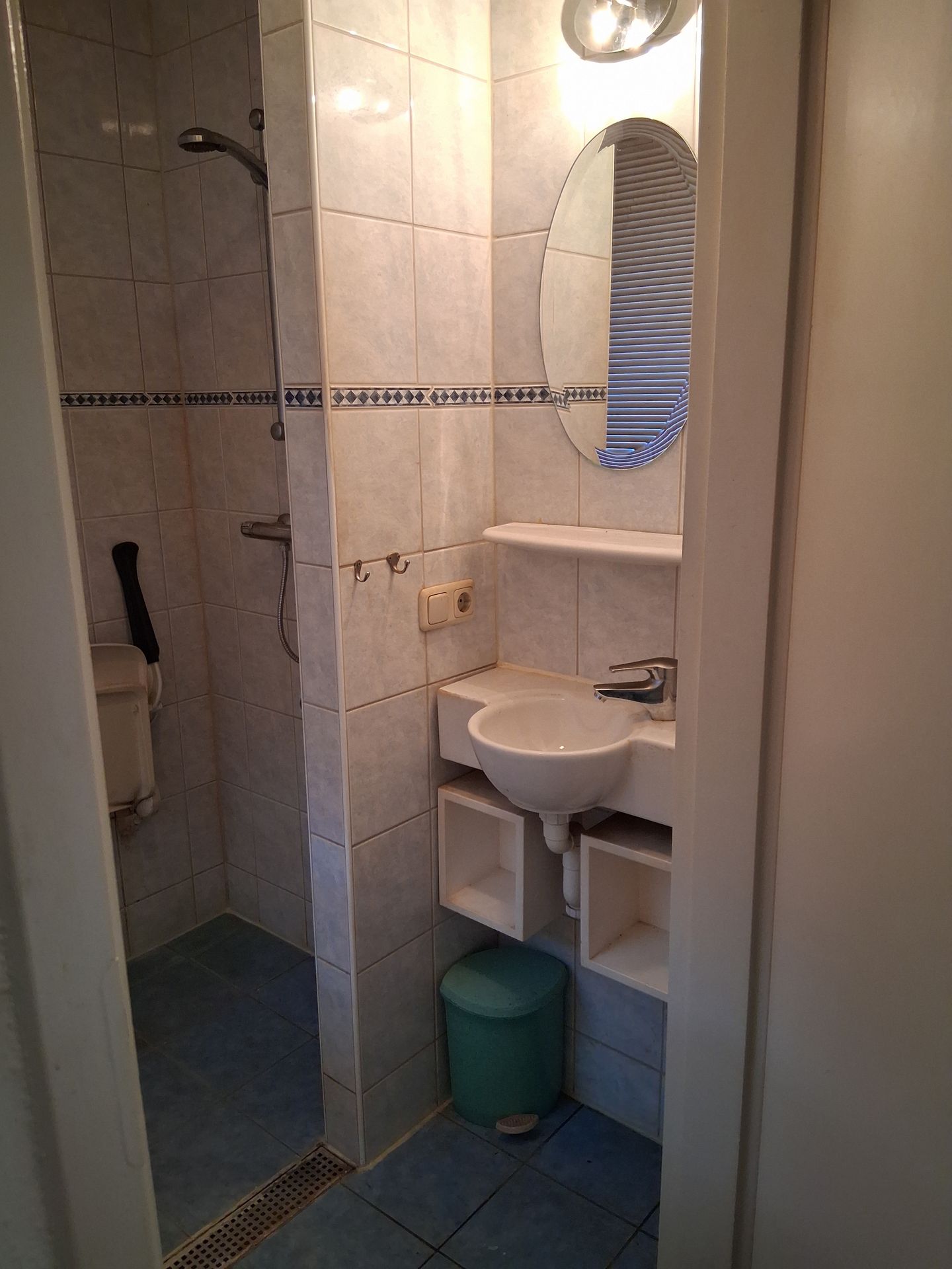 Photo 29 of De Vennen 16