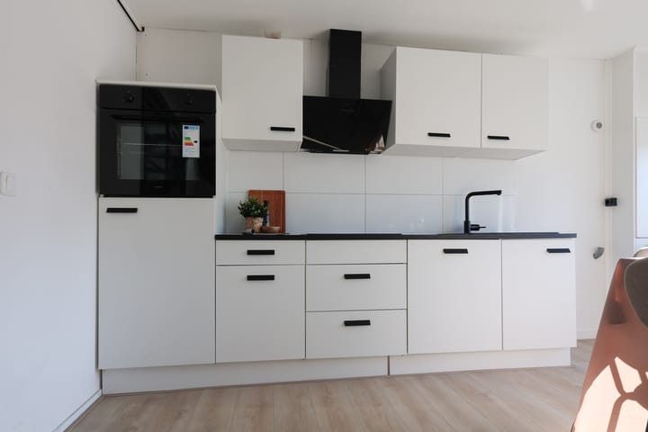 Photo 5 of Mgr.Nolensplein 3-A