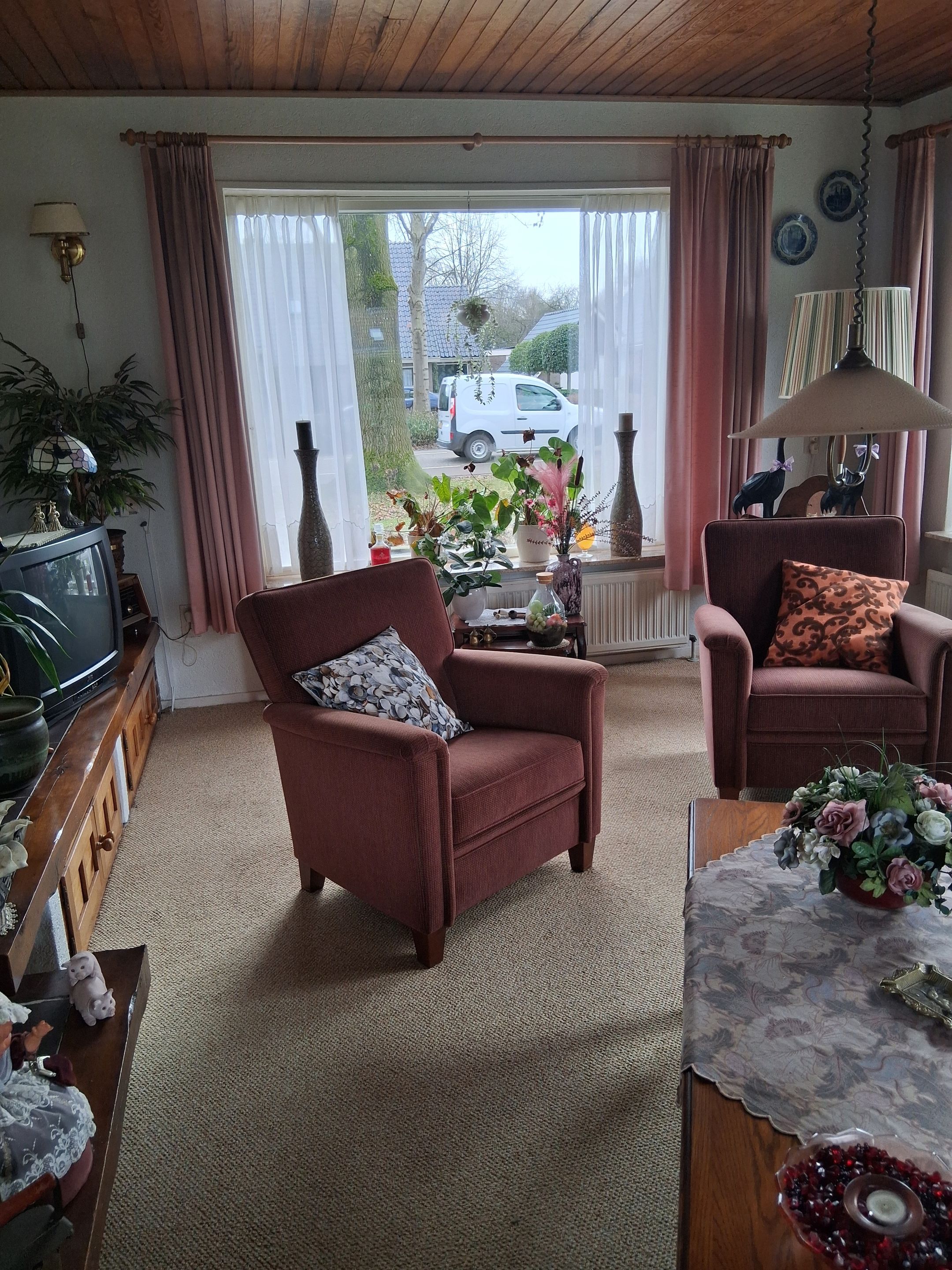 Photo 30 of De Vennen 16