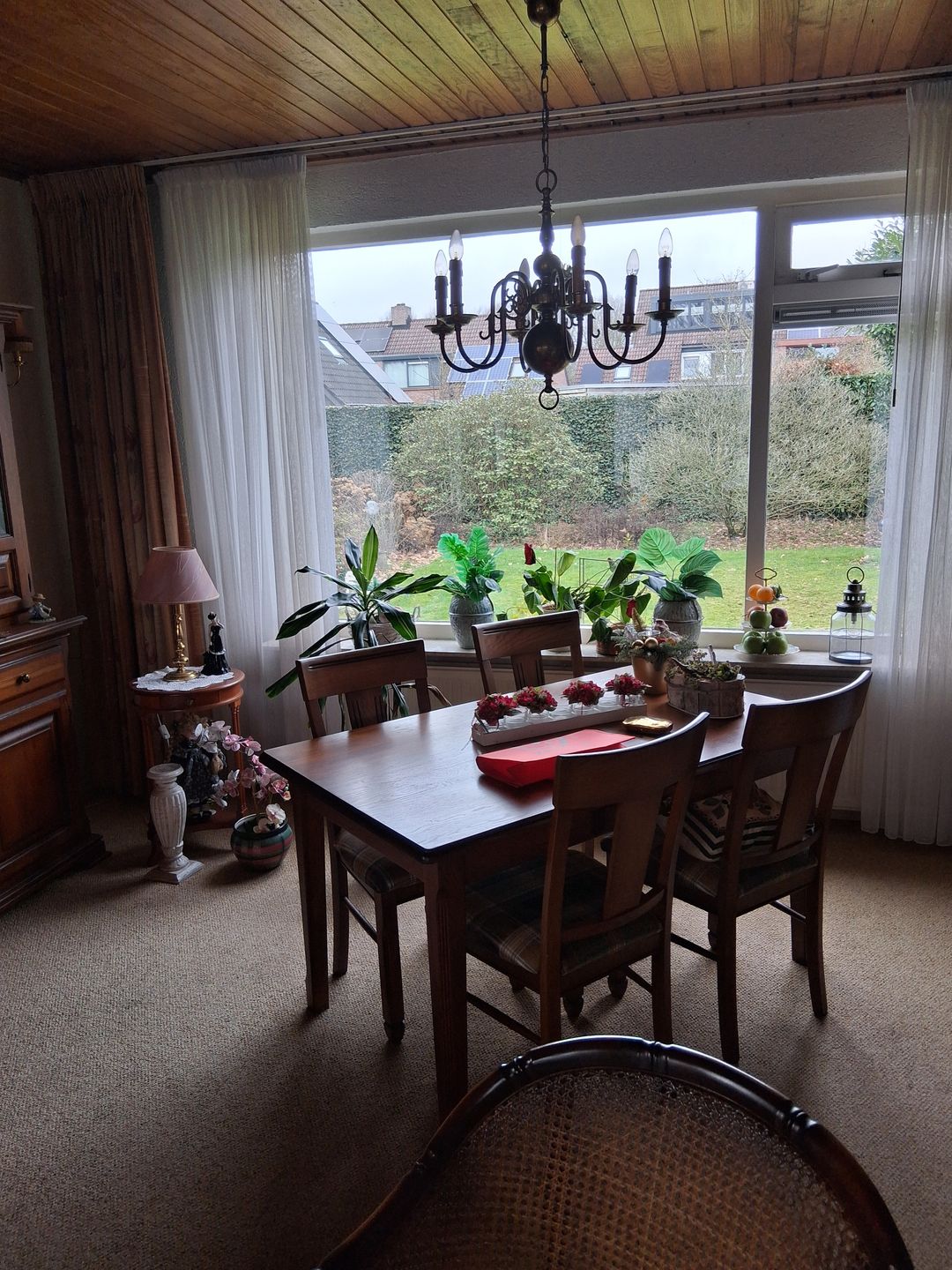 Photo 32 of De Vennen 16