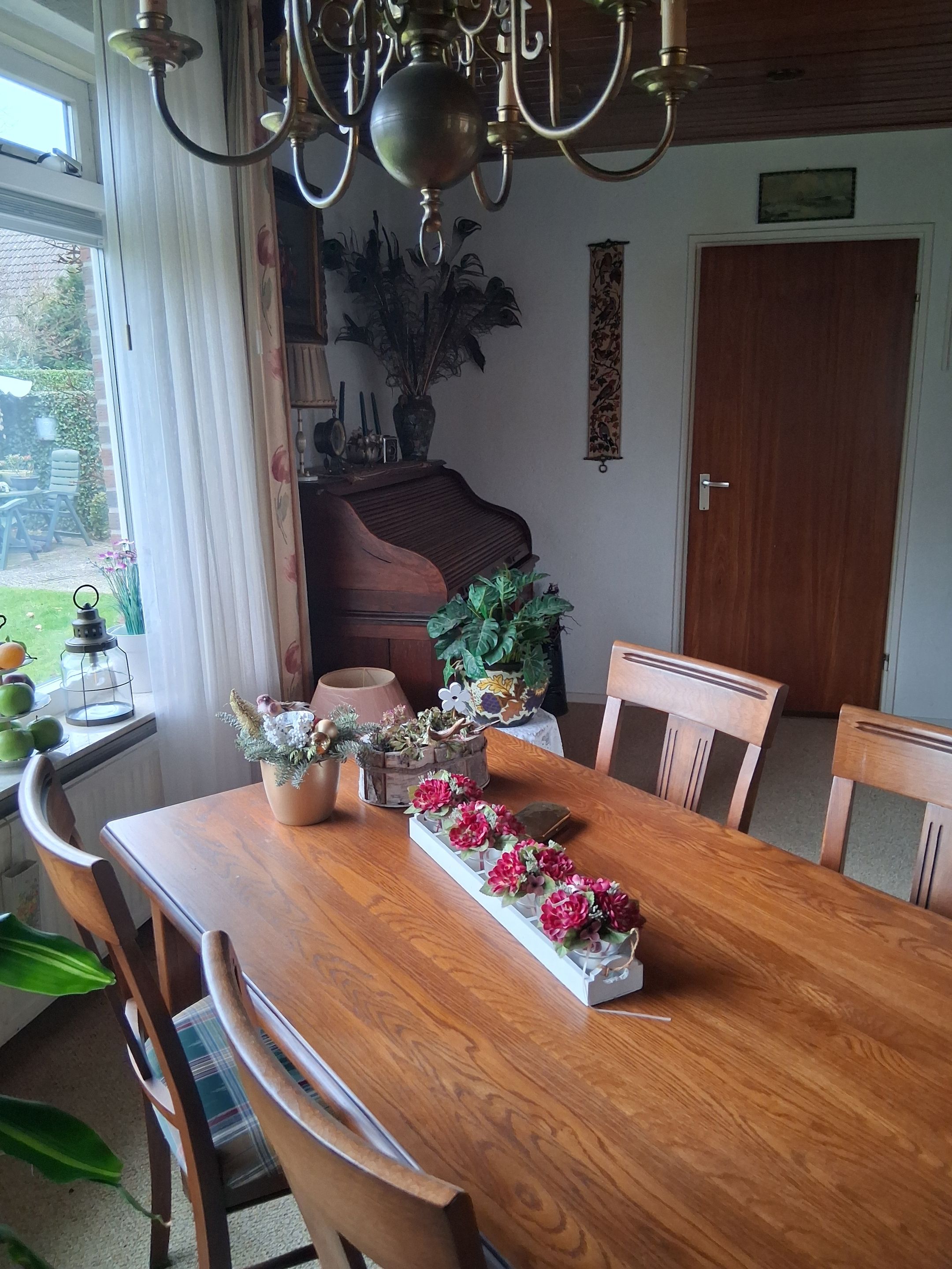 Photo 33 of De Vennen 16