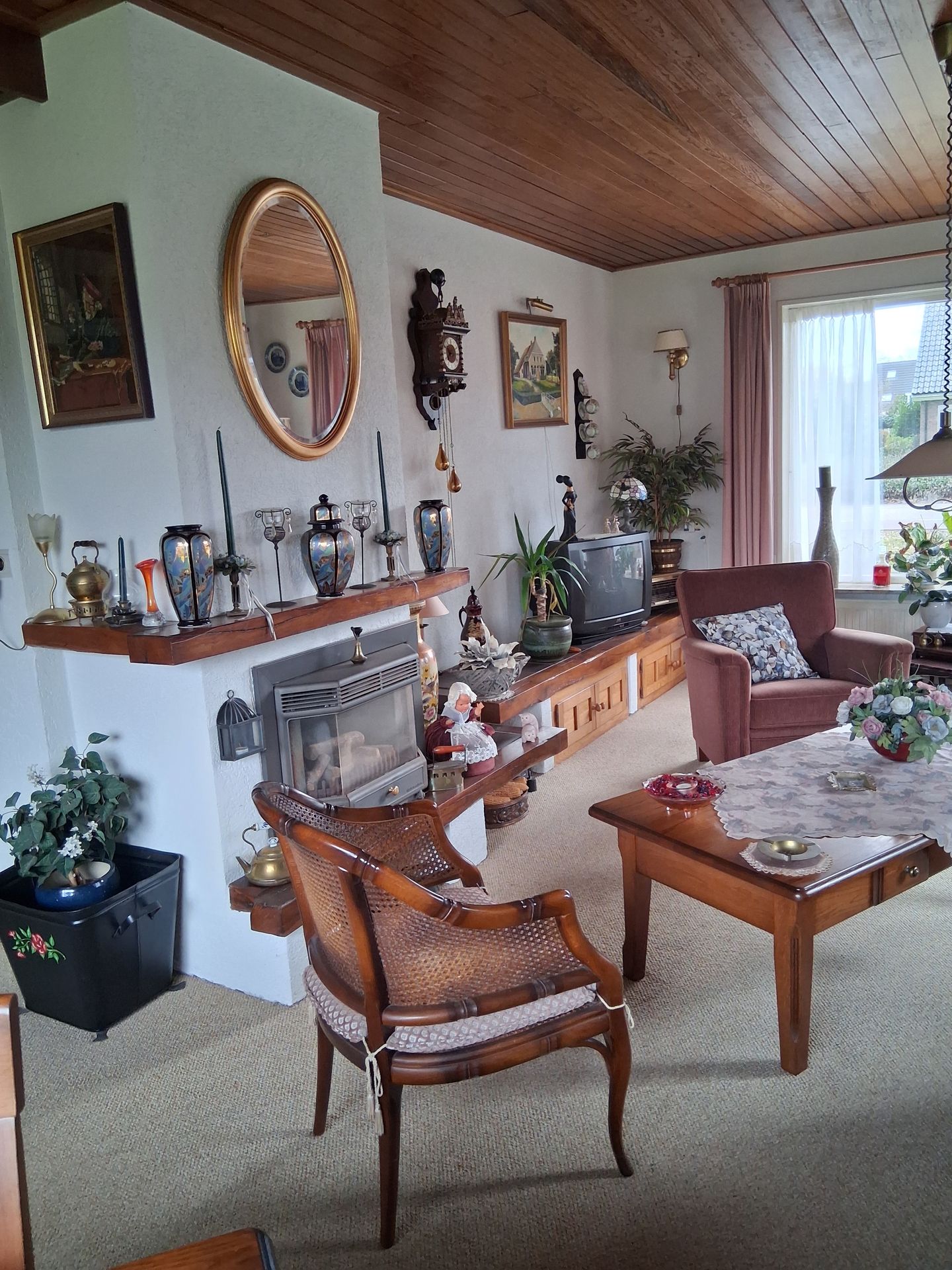 Photo 34 of De Vennen 16