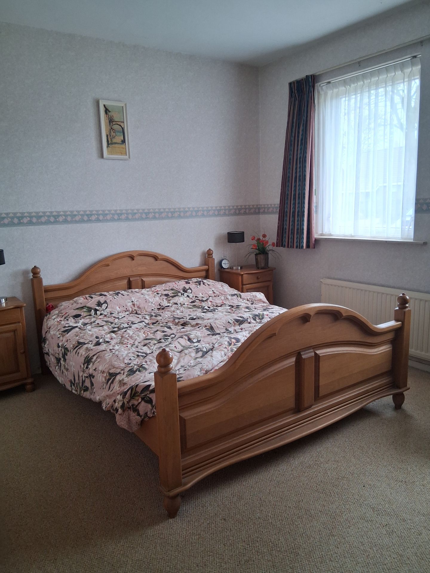 Photo 35 of De Vennen 16